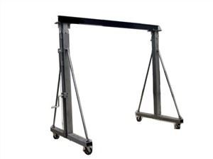 1 Ton Gantry krani